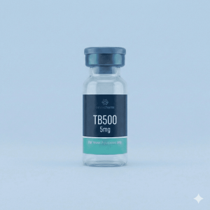 TB500 5mg