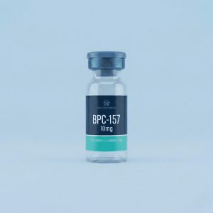 BPC-157 10mg